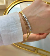 Glame bracelet